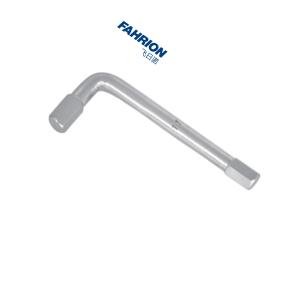 GD99-900-731商品缩略图