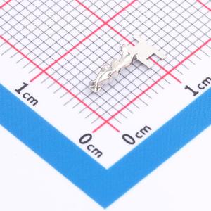 PHD2.0-DZ商品缩略图