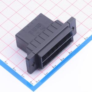 2-179555-6商品缩略图