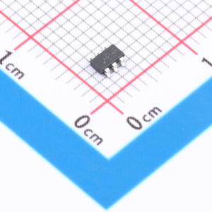 TPS62A01APDDCR商品缩略图
