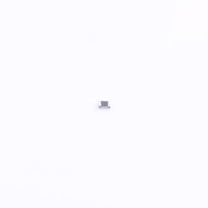 RC-02K110JT商品缩略图