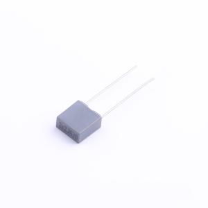R79PC1220Z340J商品缩略图