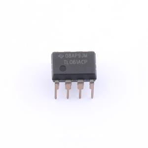 TL061ACP商品缩略图