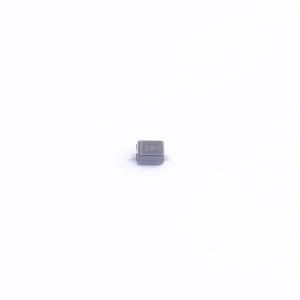 BZT52B5V6S商品缩略图