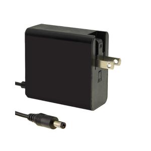 NGE65U18-P1J商品缩略图