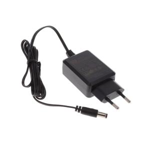 SGAS15E15-P1J商品缩略图