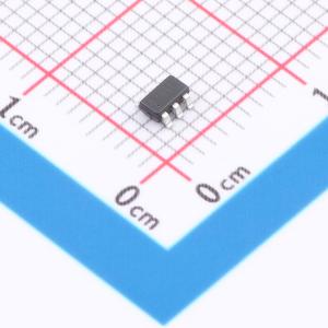SGM2053-3.3XN6G/TR商品缩略图