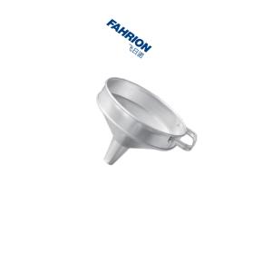 GD99-900-774商品缩略图