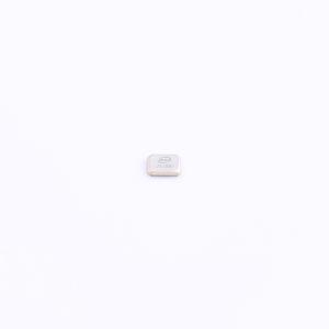 7E026000D01商品缩略图