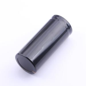 ALC10S1104DL商品缩略图