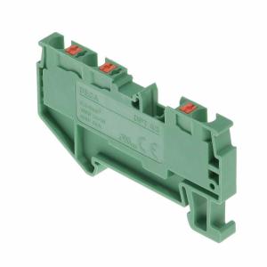 DPT4/3GN商品缩略图