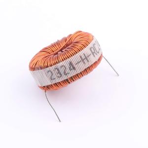 2324-H-RC商品缩略图