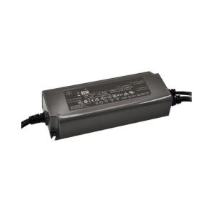 PWM-200-48KN商品缩略图