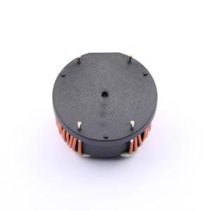 SCF39XV-140-1R8A019JH商品缩略图