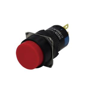 C1S01-R121R-H10商品缩略图