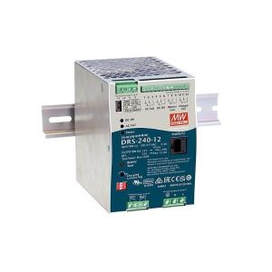 DRS-240-12商品缩略图