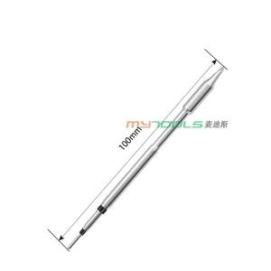 C245-945商品缩略图