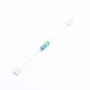 EP1WS100RJ商品缩略图