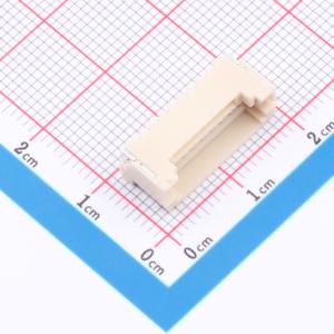 SM09B-ZESS-TB(LF)(SN)商品缩略图