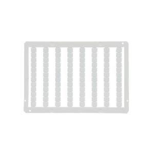 DUC-TMF5商品缩略图