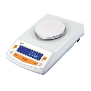 59-999-310商品缩略图