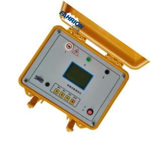 GD99-900-1593商品缩略图