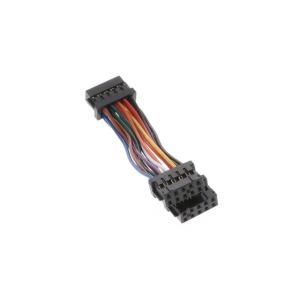 NMS-240-P3商品缩略图