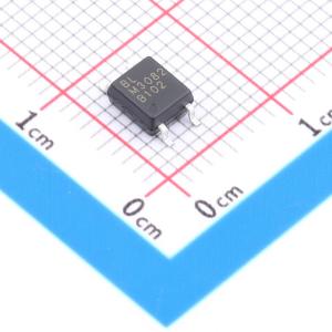 BLM3082商品缩略图