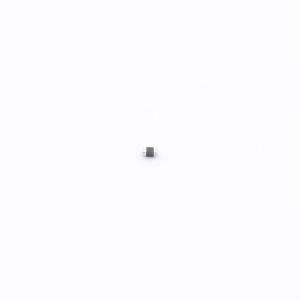 HMLV0402-6R0E0R2商品缩略图