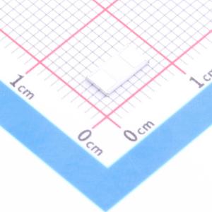 CMP2512AFX-10R0ELF商品缩略图