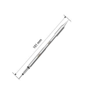 C245-I商品缩略图