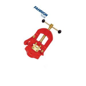 GD99-900-850商品缩略图