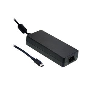 GST160A12-R7B商品缩略图