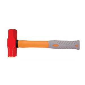 GD99-900-791商品缩略图