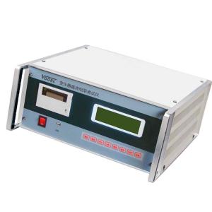 59-999-918商品缩略图