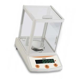 59-999-339商品缩略图