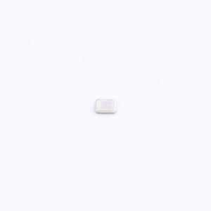 7E026000j11商品缩略图