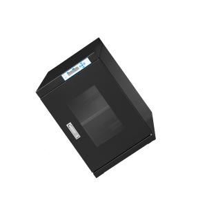 SD7-114-928商品缩略图