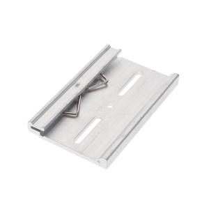 DRP-02商品缩略图