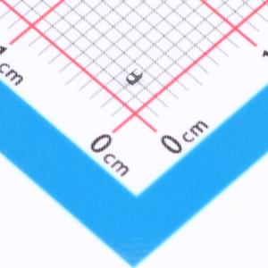 XBP06V0U25R-G商品缩略图