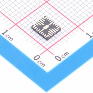 LP877452A7RXVRQ1商品缩略图