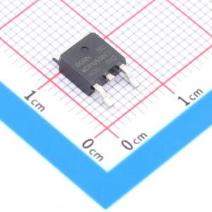 MBR1060DCT商品缩略图