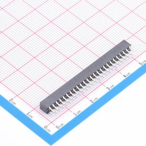 MMS-125-01-L-DV商品缩略图