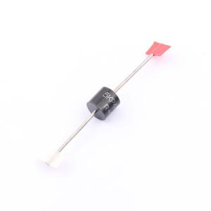 5KP48CA商品缩略图