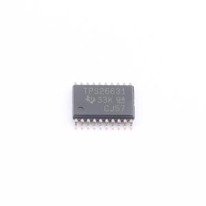 TPS26631PWPT商品缩略图