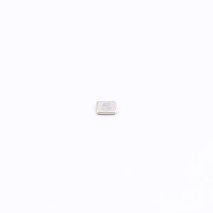 7E032768O01商品缩略图