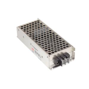 RSD-100B-24商品缩略图