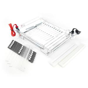 99-5050-90商品缩略图