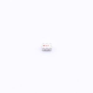 LFCG-1900+商品缩略图