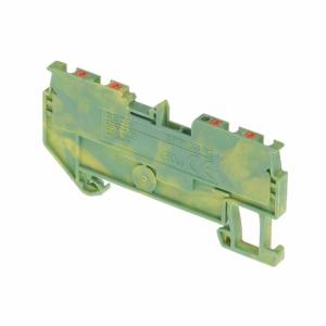 DPT1.5/4-PE商品缩略图